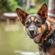 Pet Relocation to Cambodia: Procedures and Practical Tips