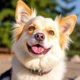 Pet Relocation to Kazakhstan: Practical Steps and Advice