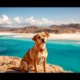 Expatriating with Pets to Tunisia: Procedures, Risks, and Daily Life
