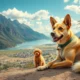 Expatriation and Pets: Procedures and Practical Tips for Moving to Peru