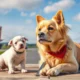 Moving Your Pet to Denmark: A Complete Step-by-Step Guide and Practical Tips