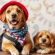 Bringing Your Pet to the UK: A Complete Practical Guide