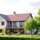 Real Estate Financing in Belarus: A Guide for Foreign Buyers