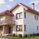 Real Estate Financing in Moldova: A Complete Guide to Securing Your Loan