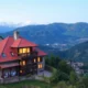 Real Estate Financing in Serbia: Complete Guide to Buying with a Loan