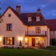 Financing a Property Purchase in Austria: A Complete Guide for Foreigners and Residents