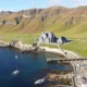 Financing a Real Estate Purchase in Iceland: A Complete Guide to Understanding and Succeeding in Your Project