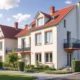 Financing a Real Estate Purchase in the Czech Republic: A Complete Guide