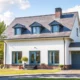 Financing a Real Estate Purchase in Slovenia: A Complete Guide for Foreigners and Residents