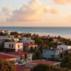 Aruba Taxation for Expats: Understanding Income Tax and Property Tax