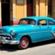 Cuban Taxation for Expatriates: Income Tax and Real Estate Tax Under Scrutiny