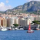 Monaco Taxation for Expatriates: Income Tax, (No) Property Tax, and Hidden Realities