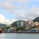 Taxation in Puerto Rico: Income Tax and Property Tax for Expatriates Under Act 60