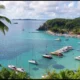 Taxation in Trinidad and Tobago: Income Tax and Property Tax for Expats