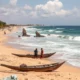 Senegal Taxation for Expatriates: Income Tax and Property Tax Decoded