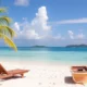 Taxation in Turks and Caicos for Expatriates: Income Tax and Property Tax Explained