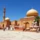 Expatriate Taxation in Kuwait: Income Tax and “Property Tax” Decoded