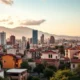 Expatriate Taxation: Understanding Income Tax and Property Tax in Venezuela