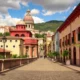 Expat Taxation: Understanding Income Tax and Property Tax in Uruguay
