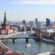 Expat Taxation in Belarus: Income Tax and Property Tax Under the Microscope