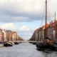 Expatriate Taxation: Income Tax and Property Tax in Denmark