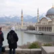 Expatriate Taxation: Income Tax and Property Tax in Turkmenistan