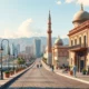 Expatriate Taxation: Income Tax and Property Tax in Saudi Arabia