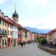 Expat Taxation: Income Tax and Property Tax in Slovakia