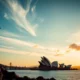 Expatriate Taxation: Income Tax and Property Tax in Tasmania