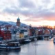 Finland Taxation for Expatriates: Income Tax and Property Tax Explained