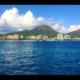 Jamaican Taxation for Expatriates: Income Tax and Property Tax Explained