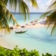 Micronesia Taxation for Expatriates: Understanding Income Tax and the Reality of Property Tax