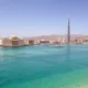 Taxation: Income Tax and Property Tax in Oman for Expats