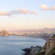 Taxation: Income Tax and Property Tax in South Korea for Expatriates