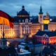 Taxation: Income Tax, Property Tax in Germany for Expatriates