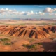 Geography of Senegal: a pivotal territory between the Sahel, the ocean, and humid forests