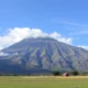 Geography of Venezuela: Landscapes, Climates, and Territories of a Tropical Giant