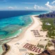 Geography of the Country of Aruba: A Tiny Island, a Surprisingly Complex Territory