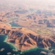 Geography of Oman: Landforms, Climates, and Regions of a Pivotal Sultanate