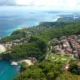 Geography of Puerto Rico: Terrain, Climates, and Territories of a Caribbean Archipelago