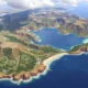 Geography of Trinidad and Tobago: A Crossroads Between the Caribbean and South America