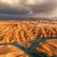 Geography of Fiji: A Volcanic Archipelago at the Heart of the Pacific