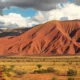 Geography of Kenya: Landforms, Climates, and Regions of an East African Giant