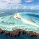 Geography of the Maldives: An Archipelago Between Ocean and Vulnerability