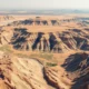 Geography of Saudi Arabia