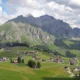 Geography of Slovenia: Europe’s Crossroads in Miniature