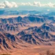 Geography of the Country in Tanzania