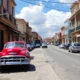 Managing Homesickness in Cuba: A Practical Guide to Staying Well Away from Home
