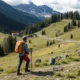 Managing Homesickness in Slovakia: Turning Nostalgia into a New Life