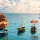 Managing Your Money Internationally: Understanding Expat Banking Services in Barbados